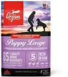 Orijen Puppy Large Hundetrockenfutter 6 Kilogramm