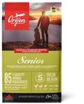 Orijen Senior Hundetrockenfutter 11,4 Kilogramm