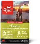 Orijen Senior Hundetrockenfutter 2 Kilogramm
