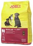 Josera JosiDog Regular Hundetrockenfutter 900 Gramm