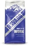 Josera Bavaro Work 26/12