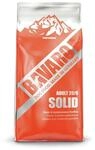 Josera Bavaro Solid 20/8