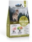 Tundra 750g Pute & Huhn