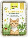 GimCat Hydro-Gras 150g Nahrungserg&auml;nzung f&uuml;r Katzen