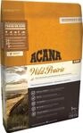 ACANA Regionals Wild Prairie Katzentrockenfutter 4,5 Kilogramm