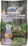Tundra Cat Kitten Huhn & Lachs Katzentrockenfutter 1,45 Kilogramm 