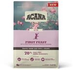 Acana 1,8kg Cat First Feast