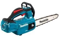 Makita Akku-Kettens&auml;ge DUC254CZ
