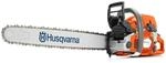 Husqvarna Motors&auml;ge 572 XP&reg; G (20") 