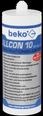 Allcon 10 Konstruktionsklebstoff-150 ml