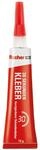 FISCHER Sekundenkleber 30 Sekunden 15 g