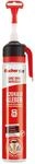 FISCHER Montagekleber 320 Kilo PP 200 ml