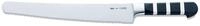 DICK Universalmesser Wellenschliff 1905 26 cm