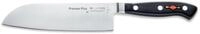 DICK Santoku PREMIER PLUS 18 cm