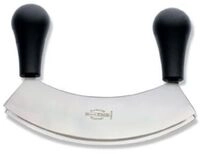 DICK Wiegemesser doppelt 23 cm