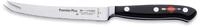 DICK Tomatenmesser PREMIER PLUS 13 cm