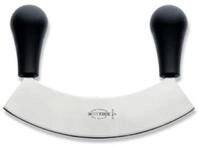 DICK Wiegemesser einfach 23 cm
