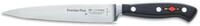 DICK Tranchiermesser PREMIER PLUS 18 cm