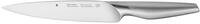 WMF Fleischmesser &Oslash; 20 cm Chef's Edition
