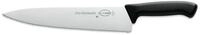 DICK Kochmesser Wellenschliff PRODYNAMIC 26 cm