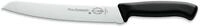 DICK Brotmesser PRODYNAMIC 21 cm