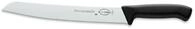 DICK Brotmesser PRODYNAMIC 26 cm