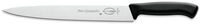 DICK Tranchiermesser PRODYNAMIC 26 cm