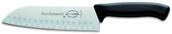 DICK Santoku mit Kullenschliff PRODYNAMIC 18 cm