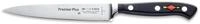 DICK Tranchiermesser PREMIER PLUS 15 cm