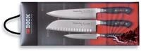 DICK Geschenk-Set PREMIER PLUS