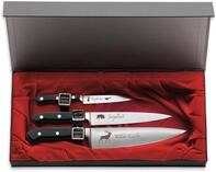 DICK Messerset 3-tlg. Jagd