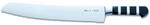 DICK Allzweckmesser 1905 32 cm