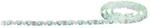 Paulmann FlexLED LED Strip 3D LED Strip 3D 1,5m