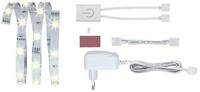 Paulmann Function YourLED Eco Comfort Set Touch