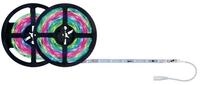 Paulmann Stripe FN SimpLED Strip Motion RGB 7,5m