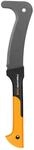 Fiskars Machete XA3 1003609