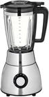 WMF Kult Pro Power Standmixer, 1,8l