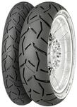 Continental ContiTrailAttack 3 90/90-21 