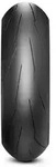 Pirelli DIABLOTM Supercorsa SC V3 120/70 SC2 - ZR 17