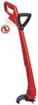 Einhell Akku-Rasentrimmer GC-CT 18/24 Li P-Solo 3411104