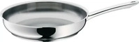 WMF Stielpfanne &Oslash; 20 cm Cromargan Profi