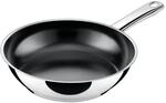 Silit Stielpfanne &Oslash; 20 cm Talis