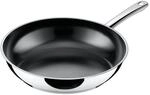 Silit Stielpfanne &Oslash; 28 cm Talis