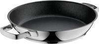 WMF Servierpfanne &Oslash; 28 cm PermaDur Advance