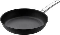 WMF Stielpfanne &Oslash; 28 cm Steak Profi