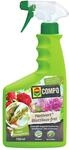 COMPO Nativert Blattlaus-frei AF