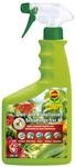 COMPO Gr&uuml;n- und Bl&uuml;hpflanzen Sch&auml;dlings-frei AF 750 ml
