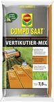 COMPO SAAT&reg; Vertikutier-Mix 7,5 kg f&uuml;r bis zu 250 m&sup2;