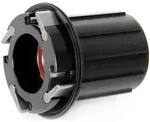 SRAM Freilaufk&ouml;rper HG 8-/9-/10-fach schwarz