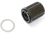 Shimano Freilaufk&ouml;rper Deore XT 8-11-fach schwarz
